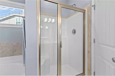 6440 Bretton Woods Drive, Hope Mills, NC 28348 - Photo 30