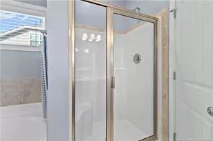 6440 Bretton Woods Dr, Hope Mills, NC 28348 - Photo 30