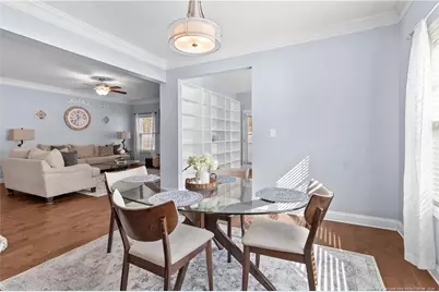 6440 Bretton Woods Drive, Hope Mills, NC 28348 - Photo 14