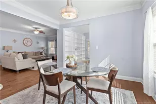 6440 Bretton Woods Dr, Hope Mills, NC 28348 - Photo 14