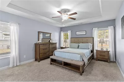 6440 Bretton Woods Drive, Hope Mills, NC 28348 - Photo 24