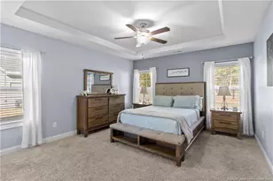 6440 Bretton Woods Dr, Hope Mills, NC 28348 - Photo 24