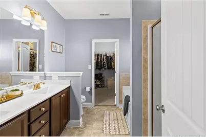 6440 Bretton Woods Drive, Hope Mills, NC 28348 - Photo 26