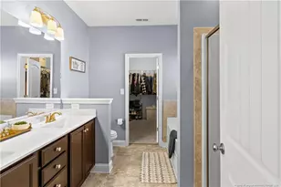 6440 Bretton Woods Dr, Hope Mills, NC 28348 - Photo 26