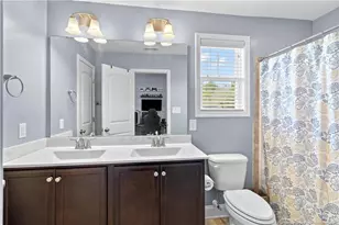 6440 Bretton Woods Dr, Hope Mills, NC 28348 - Photo 38