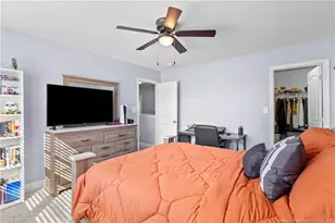 6440 Bretton Woods Dr, Hope Mills, NC 28348 - Photo 40