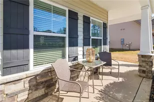 6440 Bretton Woods Dr, Hope Mills, NC 28348 - Photo 6