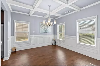 6440 Bretton Woods Drive, Hope Mills, NC 28348 - Photo 8