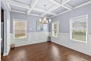 6440 Bretton Woods Dr, Hope Mills, NC 28348 - Photo 8