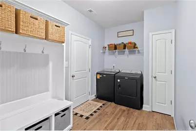 6440 Bretton Woods Drive, Hope Mills, NC 28348 - Photo 22