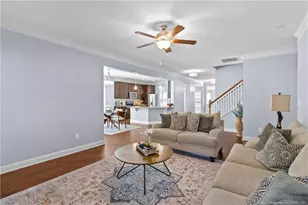 6440 Bretton Woods Dr, Hope Mills, NC 28348 - Photo 12