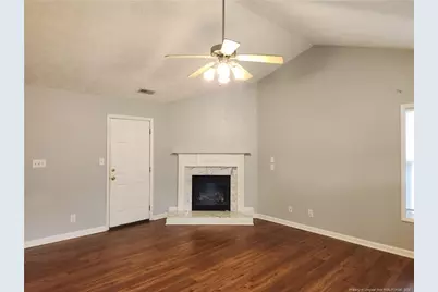 7720 Redwood Avenue, Fayetteville, NC 28314 - Photo 2
