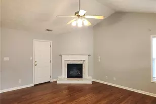 7720 Redwood Ave, Fayetteville, NC 28314 - Photo 2