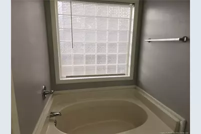 7720 Redwood Avenue, Fayetteville, NC 28314 - Photo 10