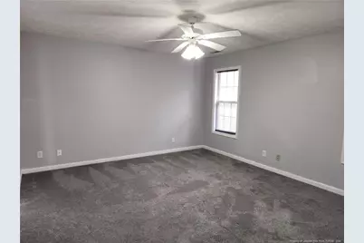 7720 Redwood Avenue, Fayetteville, NC 28314 - Photo 8