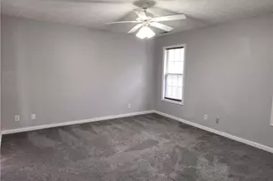 7720 Redwood Ave, Fayetteville, NC 28314 - Photo 8