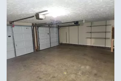 7720 Redwood Avenue, Fayetteville, NC 28314 - Photo 12