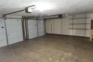 7720 Redwood Ave, Fayetteville, NC 28314 - Photo 12