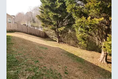 7720 Redwood Avenue, Fayetteville, NC 28314 - Photo 14