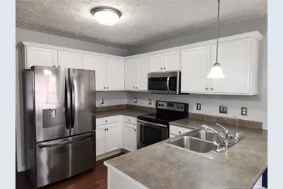 7720 Redwood Avenue, Fayetteville, NC 28314 - Photo 4