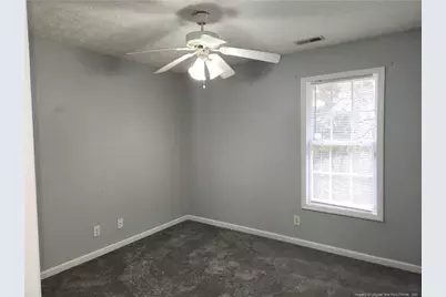 7720 Redwood Avenue, Fayetteville, NC 28314 - Photo 6