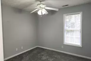 7720 Redwood Ave, Fayetteville, NC 28314 - Photo 6