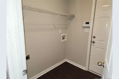 2148 Yellowbrick Road, Fayetteville, NC 28314 - Photo 16