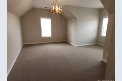 2148 Yellowbrick Road, Fayetteville, NC 28314 - Photo 10