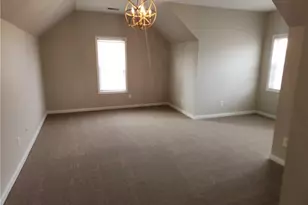 2148 Yellowbrick Rd, Fayetteville, NC 28314 - Photo 10