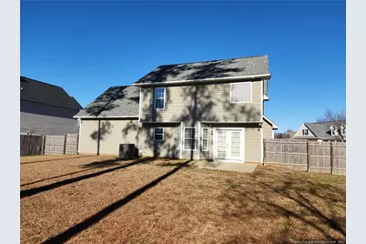 2148 Yellowbrick Road, Fayetteville, NC 28314 - Photo 18