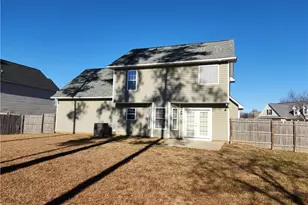 2148 Yellowbrick Rd, Fayetteville, NC 28314 - Photo 18