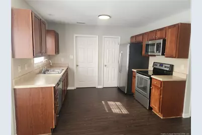 2148 Yellowbrick Road, Fayetteville, NC 28314 - Photo 4