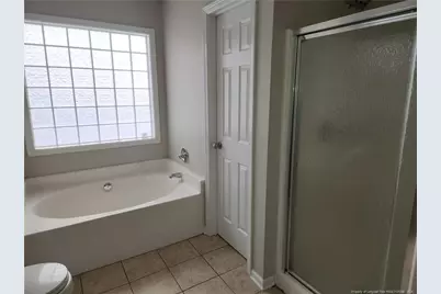 2148 Yellowbrick Road, Fayetteville, NC 28314 - Photo 14