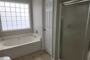 2148 Yellowbrick Rd, Fayetteville, NC 28314 - Photo 14