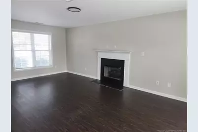 2148 Yellowbrick Road, Fayetteville, NC 28314 - Photo 2