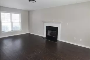 2148 Yellowbrick Rd, Fayetteville, NC 28314 - Photo 2