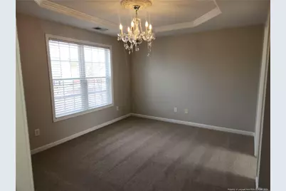 2148 Yellowbrick Road, Fayetteville, NC 28314 - Photo 12