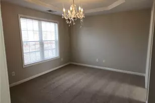 2148 Yellowbrick Rd, Fayetteville, NC 28314 - Photo 12