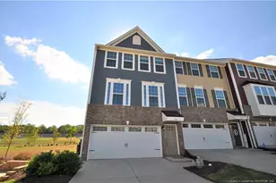 200 Misty Pike Dr, Raleigh, NC 27603 - Photo 1
