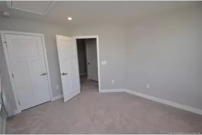 200 Misty Pike Drive, Raleigh, NC 27603 - Photo 36