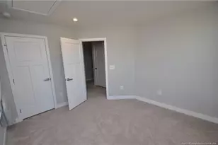 200 Misty Pike Dr, Raleigh, NC 27603 - Photo 36