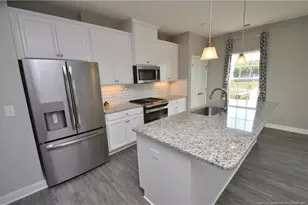 200 Misty Pike Dr, Raleigh, NC 27603 - Photo 12