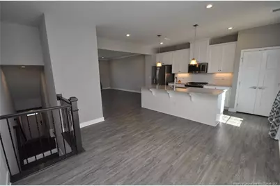 200 Misty Pike Drive, Raleigh, NC 27603 - Photo 18