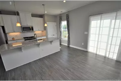 200 Misty Pike Drive, Raleigh, NC 27603 - Photo 10