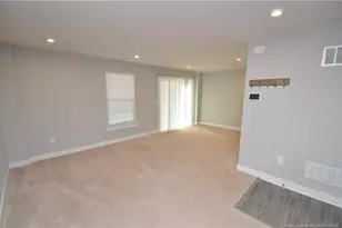 200 Misty Pike Dr, Raleigh, NC 27603 - Photo 42