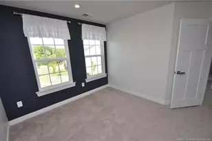 200 Misty Pike Dr, Raleigh, NC 27603 - Photo 40