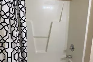 8909 Tibs Run Dr, Fayetteville, NC 28314 - Photo 12