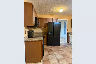 8909 Tibs Run Drive, Fayetteville, NC 28314 - Photo 4