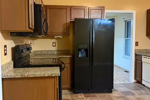 8909 Tibs Run Dr, Fayetteville, NC 28314 - Photo 4