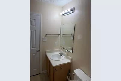 8909 Tibs Run Drive, Fayetteville, NC 28314 - Photo 16